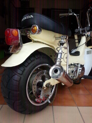 ขายด่วน   ชาลี