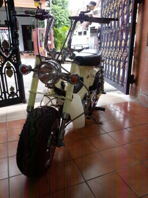 ขายด่วน ชาลี ขายด่วน ชาลี