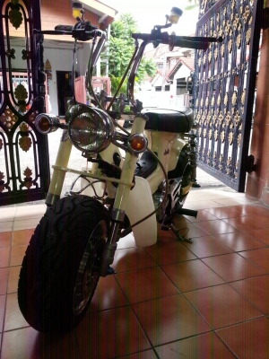 ขายด่วน ชาลี ขายด่วน ชาลี