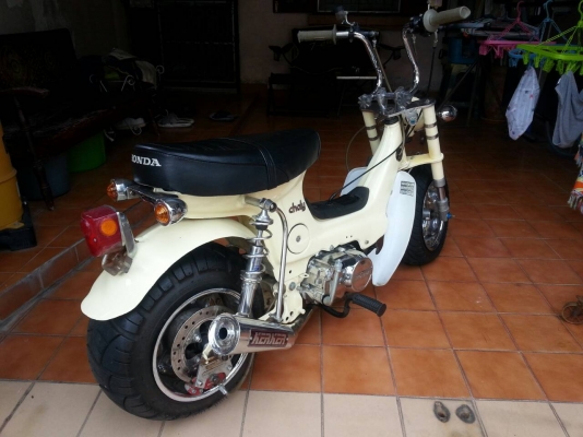 ขายด่วน ชาลี ขายด่วน ชาลี