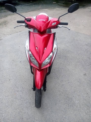 ขายลูกเดียว click110iหัวฉีด ปี2552 ราคาโดนๆ เล่มเอกสารครบ ขายลูกเดียว click110iหัวฉีด ปี2552 ราคาโดนๆ เล่มเอกสารครบ