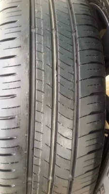 ขายล้อแม็กป้ายแดง almera 15" พร้อมยางปี15 สนใจติดต่อเล็กคลองสามครับ 081-3747940 ขายล้อแม็กป้ายแดง almera 15" พร้อมยางปี15 สนใจติดต่อเล็กคลองสามครับ 081-3747940