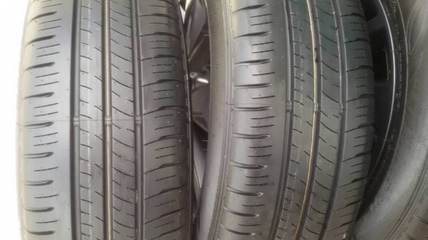 ขายล้อแม็กป้ายแดง almera 15" พร้อมยางปี15 สนใจติดต่อเล็กคลองสามครับ 081-3747940 ขายล้อแม็กป้ายแดง almera 15" พร้อมยางปี15 สนใจติดต่อเล็กคลองสามครับ 081-3747940