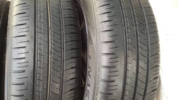 ขายล้อแม็กป้ายแดง almera 15" พร้อมยางปี15 สนใจติดต่อเล็กคลองสามครับ 081-3747940 ขายล้อแม็กป้ายแดง almera 15" พร้อมยางปี15 สนใจติดต่อเล็กคลองสามครับ 081-3747940