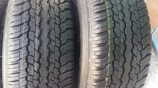 ขายล้อแม็กป้ายแดง revo 17"พร้อมยางปี15 สนใจติดต่อเล็กคลองสามครับ 081-3747940 ขายล้อแม็กป้ายแดง revo 17"พร้อมยางปี15 สนใจติดต่อเล็กคลองสามครับ 081-3747940