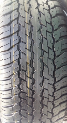 ขายล้อแม็กป้ายแดง revo 17"พร้อมยางปี15 สนใจติดต่อเล็กคลองสามครับ 081-3747940 ขายล้อแม็กป้ายแดง revo 17"พร้อมยางปี15 สนใจติดต่อเล็กคลองสามครับ 081-3747940