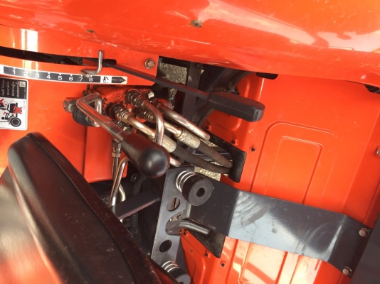 พ่วงดั้มอเนกประสงค์ พิเศษช่วงเปิดตัวราคาเพียง65,000บาท