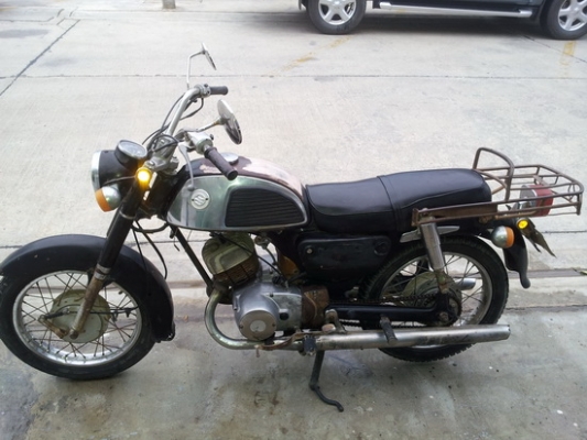 K125 M2