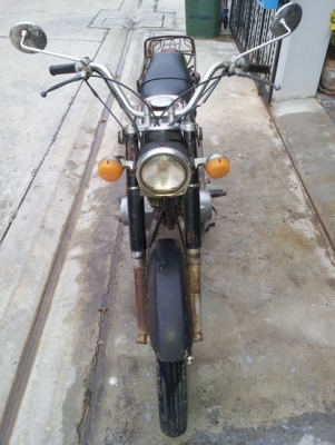 K125 M2