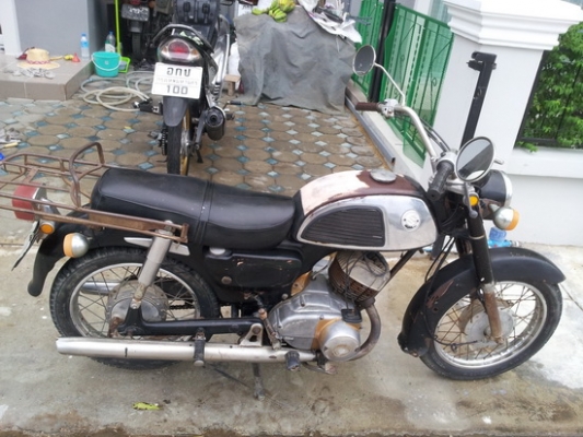 K125 M2