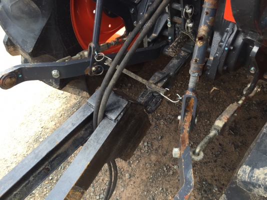 พ่วงดั้มอเนกประสงค์ พิเศษช่วงเปิดตัวราคาเพียง65,000บาท