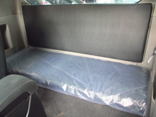 กระบะ CNG ปี 2012 รถสวย สภาพป้ายแดงเลยค่ะ เต็มไฟแนนซ์ได้เต็มๆ ราคา 279,000 จ้า