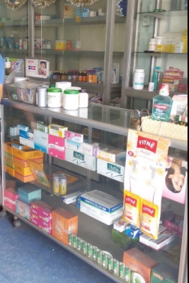 @@@@ ขายตู้กระจกอลูบิเนียมหลายใบครับ @@@@@ @@@@ ขายตู้กระจกอลูบิเนียมหลายใบครับ @@@@@