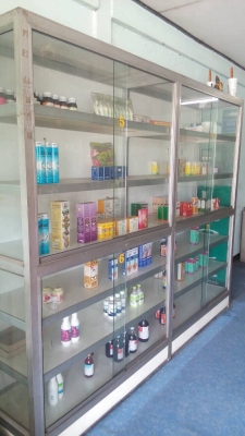 @@@@ ขายตู้กระจกอลูบิเนียมหลายใบครับ @@@@@ @@@@ ขายตู้กระจกอลูบิเนียมหลายใบครับ @@@@@