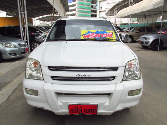 ADVENTURE ปี 2004 รถสวยมาก ใช้ในครอบครัว หาไฟแนนซ์ลงให้ได้จ้า ADVENTURE ปี 2004 รถสวยมาก ใช้ในครอบครัว หาไฟแนนซ์ลงให้ได้จ้า