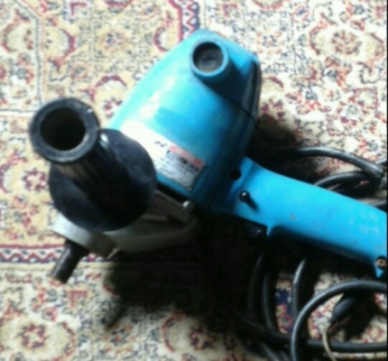 เครื่องขัดสี JEPSON รุ่น3018 เครื่องขัดสี JEPSON รุ่น3018