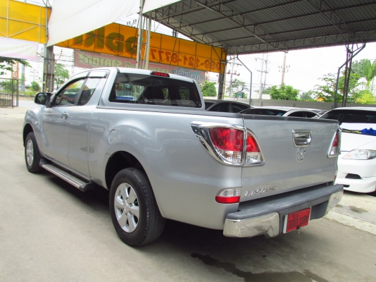 BT50 CAB ปี2012 รถสวยมากจ้าไม่มีตำหนิ ไม่เคยบรรทุกหนัก BT50 CAB ปี2012 รถสวยมากจ้าไม่มีตำหนิ ไม่เคยบรรทุกหนัก