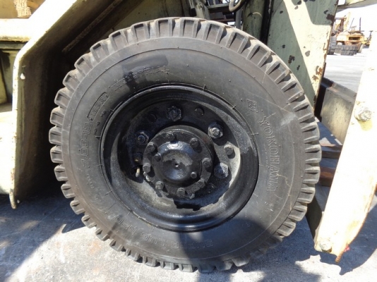 ขายด่วนรถยกKOMATSU FG20-11 ยก2.0ตันเสาสูง3เมตรรถนอกนำเข้ายังไม่เคยใช้งานในเมืองไทยเลย=รุ่นใหม่ขายถูกๆๆ