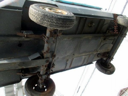 PDS655S # 68-4B10245 : ปั๊มลม มือสอง รอนำเข้าจากญี่ปุ่น โทร.0813062283