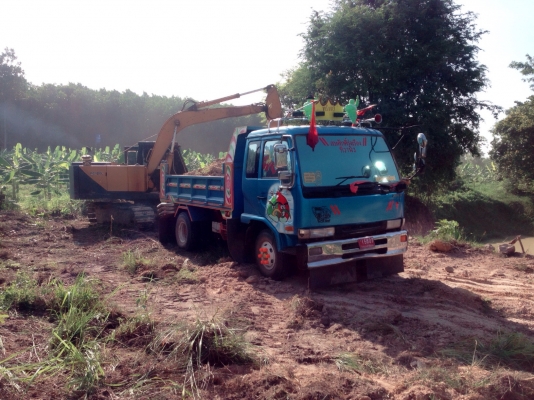 ขาย นิสสัน 195