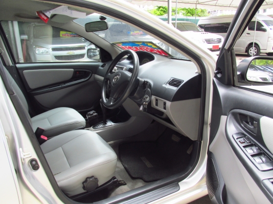 วีออส ปี2004 รถสวยพร้อมใช้งาน มีเล่มพร้อมโอนเลยจ้า วีออส ปี2004 รถสวยพร้อมใช้งาน มีเล่มพร้อมโอนเลยจ้า