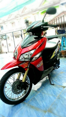 ขายแล้วคับ