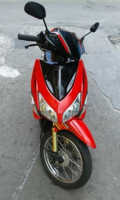 ขายแล้วคับ