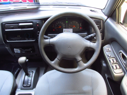 มิซซูบิชิ แกรนดิส 2.8GLS ปี2002 ราคา 199,000 เท่านั้นจ้าาา รถสวยมากๆ สนใจรีบจับจองเลยจ้า มิซซูบิชิ แกรนดิส 2.8GLS ปี2002 ราคา 199,000 เท่านั้นจ้าาา รถสวยมากๆ สนใจรีบจับจองเลยจ้า