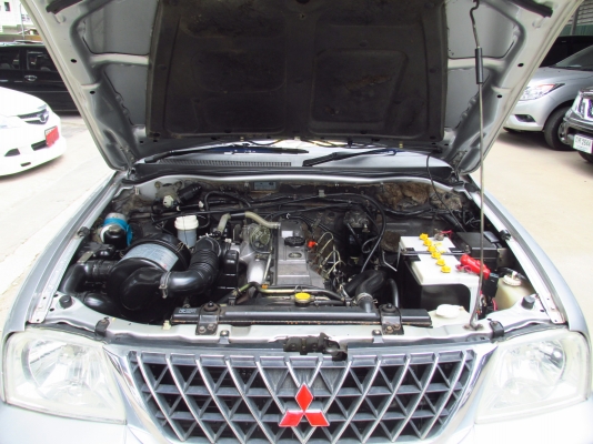 มิซซูบิชิ แกรนดิส 2.8GLS ปี2002 ราคา 199,000 เท่านั้นจ้าาา รถสวยมากๆ สนใจรีบจับจองเลยจ้า มิซซูบิชิ แกรนดิส 2.8GLS ปี2002 ราคา 199,000 เท่านั้นจ้าาา รถสวยมากๆ สนใจรีบจับจองเลยจ้า