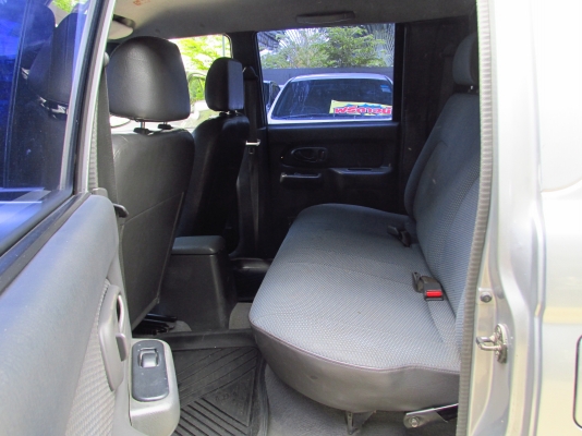 มิซซูบิชิ แกรนดิส 2.8GLS ปี2002 ราคา 199,000 เท่านั้นจ้าาา รถสวยมากๆ สนใจรีบจับจองเลยจ้า มิซซูบิชิ แกรนดิส 2.8GLS ปี2002 ราคา 199,000 เท่านั้นจ้าาา รถสวยมากๆ สนใจรีบจับจองเลยจ้า