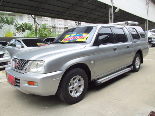 มิซซูบิชิ แกรนดิส 2.8GLS ปี2002 ราคา 199,000 เท่านั้นจ้าาา รถสวยมากๆ สนใจรีบจับจองเลยจ้า มิซซูบิชิ แกรนดิส 2.8GLS ปี2002 ราคา 199,000 เท่านั้นจ้าาา รถสวยมากๆ สนใจรีบจับจองเลยจ้า