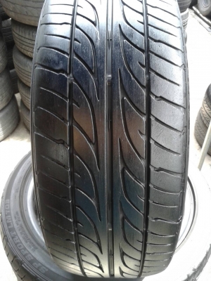 205/45R16 DUNLOP SP SPORT ชุด 4 เส้น tel.081-427-3941