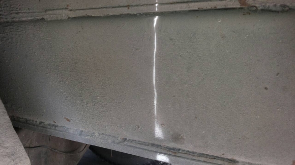 ขายรถบรรทุก 10 ล้อรั้ว HINO KT925 ใส่เครื่อง JO8C 210 แรงม้า ทะเบียนภาษีขาด 1 ปี ราคา 300000