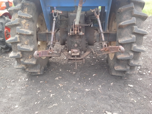 ขายครับแช้ม59แรงรถพร้อมใช้งานระบบเครื่องเกียดีรุ่นนี้ไม่ต้องเผาหัวสตาดได้เลย