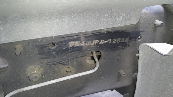 Hino Fc 4j  6ล้อ150แรงม้า ยาว5.5เมตร สวยๆ