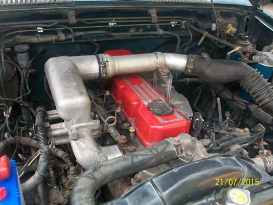 NISSAN BIGM เครื่องแน่น คัตซีสวย สีสันสวยงาม พร้อมวิ่งใช้งาน NISSAN BIGM เครื่องแน่น คัตซีสวย สีสันสวยงาม พร้อมวิ่งใช้งาน