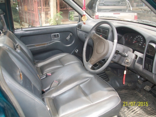 NISSAN BIGM เครื่องแน่น คัตซีสวย สีสันสวยงาม พร้อมวิ่งใช้งาน NISSAN BIGM เครื่องแน่น คัตซีสวย สีสันสวยงาม พร้อมวิ่งใช้งาน