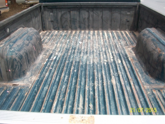 NISSAN BIGM เครื่องแน่น คัตซีสวย สีสันสวยงาม พร้อมวิ่งใช้งาน NISSAN BIGM เครื่องแน่น คัตซีสวย สีสันสวยงาม พร้อมวิ่งใช้งาน