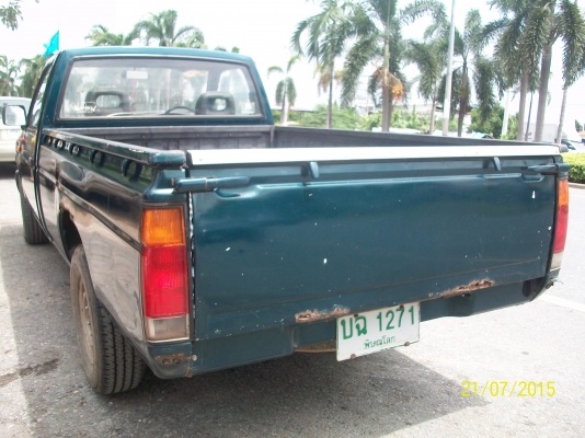 NISSAN BIGM เครื่องแน่น คัตซีสวย สีสันสวยงาม พร้อมวิ่งใช้งาน NISSAN BIGM เครื่องแน่น คัตซีสวย สีสันสวยงาม พร้อมวิ่งใช้งาน