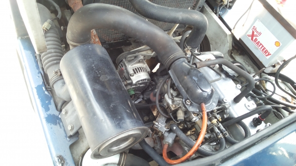 ขายด่วนรถยกKOMATSU FG15-15 ยก1.5ตันเสาสูง3เมตรรถนอกนำเข้ายังไม่เคยใช้งานในเมืองไทยเลย=รุ่นใหม่ขายถูกๆๆ