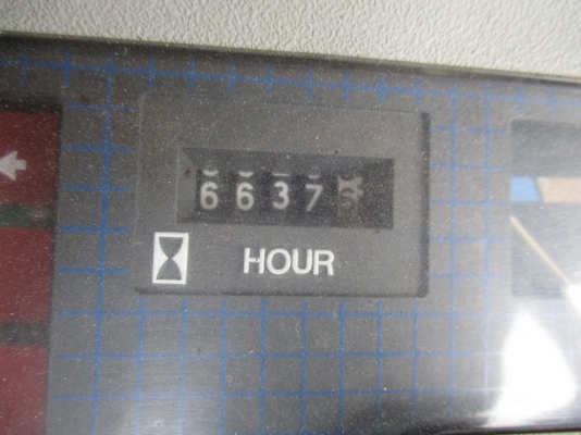 ขายด่วนรถยกKOMATSU FG15-15 ยก1.5ตันเสาสูง3เมตรรถนอกนำเข้ายังไม่เคยใช้งานในเมืองไทยเลย=รุ่นใหม่ขายถูกๆๆ