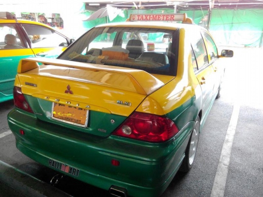 ซีเดียtaxi 03ปลดป้าย เครื่อง4g93 เพิ่งลงใหม่ ปลดเป็นรถบ้านพร้อมโอน 55000 ครับ ซีเดียtaxi 03ปลดป้าย เครื่อง4g93 เพิ่งลงใหม่ ปลดเป็นรถบ้านพร้อมโอน 55000 ครับ