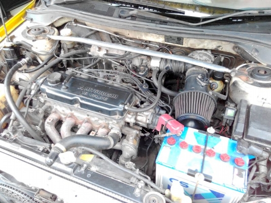 ซีเดียtaxi 03ปลดป้าย เครื่อง4g93 เพิ่งลงใหม่ ปลดเป็นรถบ้านพร้อมโอน 55000 ครับ ซีเดียtaxi 03ปลดป้าย เครื่อง4g93 เพิ่งลงใหม่ ปลดเป็นรถบ้านพร้อมโอน 55000 ครับ