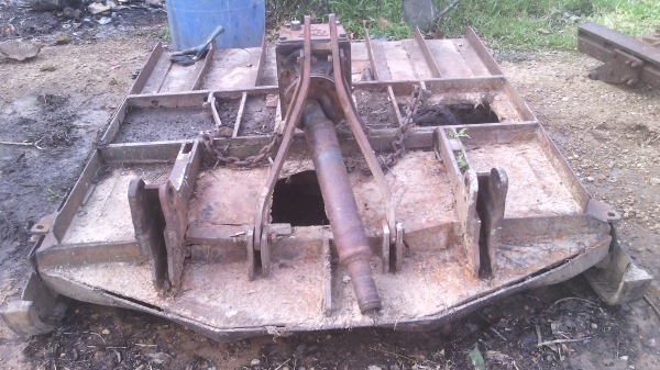 ขายเครื่องตัดหญ้า  ตัดสัปรด  ของKMT พร้อมยอยปั่น0810076640