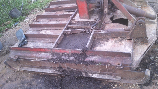 ขายเครื่องตัดหญ้า  ตัดสัปรด  ของKMT พร้อมยอยปั่น0810076640