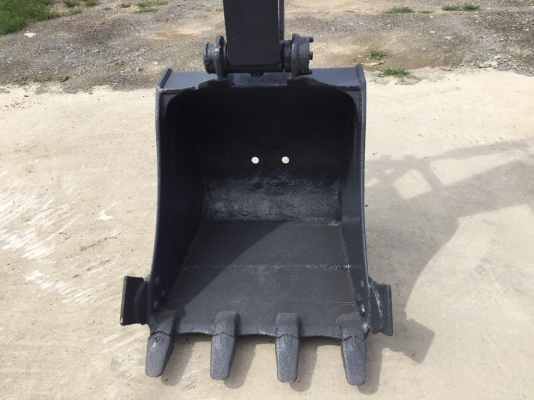 รถขุด SUMITOMO S160F2 มือสอง นำเข้า จากญี่ปุ่น