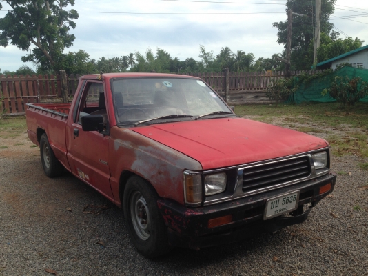 ขายถูกพร้อมเข้าสวน เข้าไร่