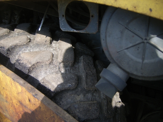 SUMITOMO HA60W-2 ยืดออก6เมตร สนใจสั่งนำเข้าโทรสอบถามขั้นตอนการสั่งได้ครับ SUMITOMO HA60W-2 ยืดออก6เมตร สนใจสั่งนำเข้าโทรสอบถามขั้นตอนการสั่งได้ครับ