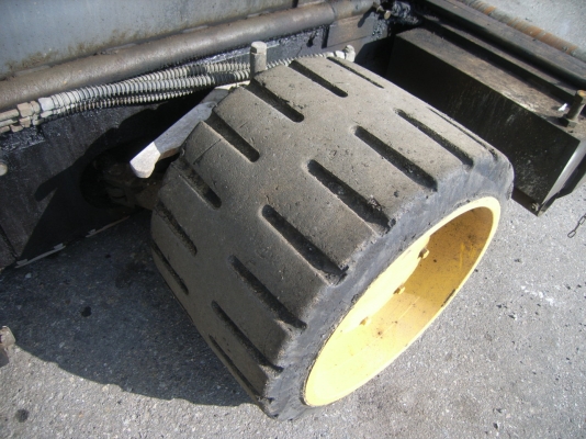 SUMITOMO HA60W-2 ยืดออก6เมตร สนใจสั่งนำเข้าโทรสอบถามขั้นตอนการสั่งได้ครับ SUMITOMO HA60W-2 ยืดออก6เมตร สนใจสั่งนำเข้าโทรสอบถามขั้นตอนการสั่งได้ครับ