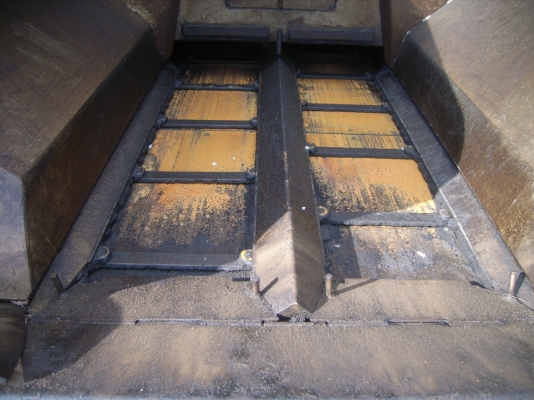 SUMITOMO HA60W-2 ยืดออก6เมตร สนใจสั่งนำเข้าโทรสอบถามขั้นตอนการสั่งได้ครับ SUMITOMO HA60W-2 ยืดออก6เมตร สนใจสั่งนำเข้าโทรสอบถามขั้นตอนการสั่งได้ครับ